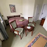 Ferienzimmer #17 Merkur in Binz